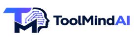 toolmindai-logo