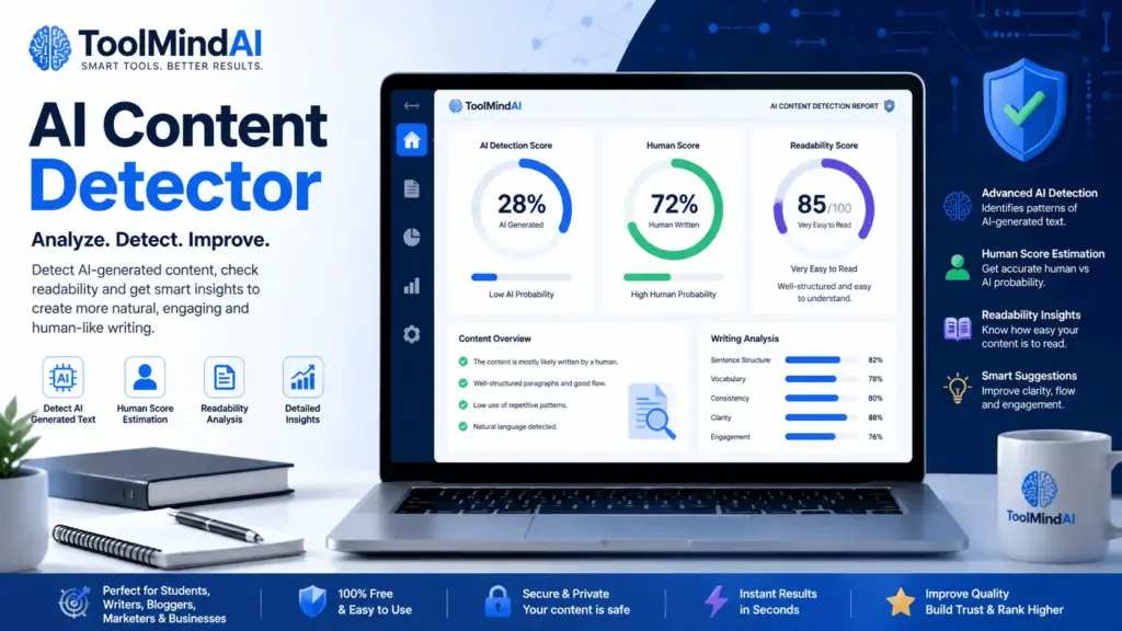 ai-content-detector-tool